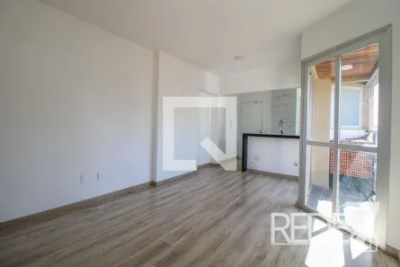 Apartamento com 1 Quarto à venda, 70m² no Centro, Campinas
