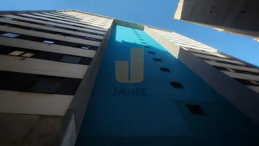 Imóvel Comercial para alugar, 157m² no Vila Buarque, São Paulo