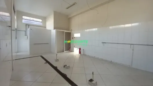 Ponto Comercial para alugar, 200m² no Loteamento Urbanova II, São José dos Campos