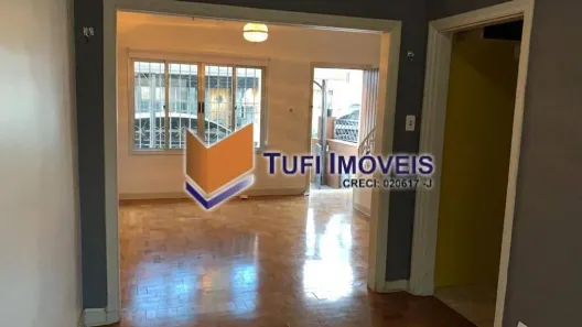  com 2 Quartos à venda, 100m² no Vila Nova Conceição, São Paulo