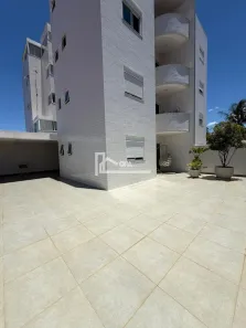 Apartamento com 2 Quartos à venda, 140m² no Itapoã, Belo Horizonte