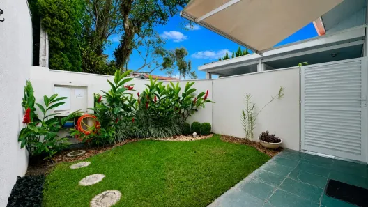 Casa de Condomínio com 3 Quartos à venda, 144m² no Urbanova, São José dos Campos