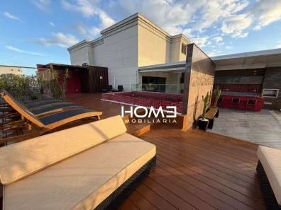 Cobertura com 3 Quartos à venda, 365m² no Barra da Tijuca, Rio de Janeiro