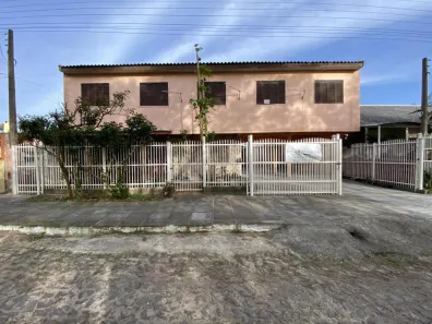 Casa com 9 Quartos à venda, 265m² no CIDREIRA, Cidreira