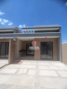 Casa com 3 Quartos à venda, 150m² no Urucunema, Eusébio