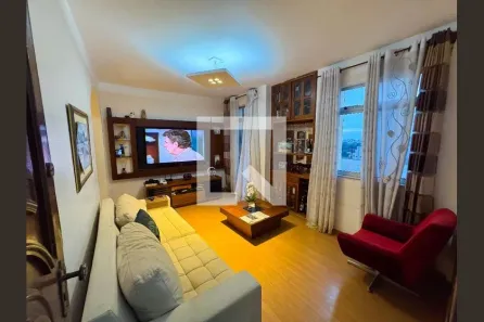 Apartamento com 4 Quartos à venda, 250m² no Novo Eldorado, Contagem