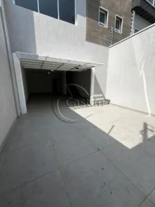 Sobrado com 3 Quartos à venda, 224m² no Vila Carrão, São Paulo