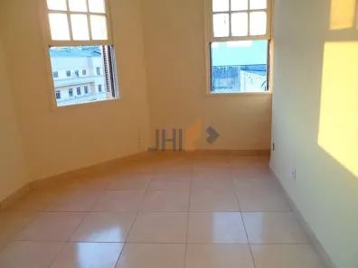 Apartamento com 2 Quartos à venda, 70m² no Brás, São Paulo