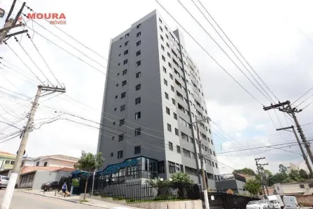 Apartamento com 3 Quartos à venda, 79m² no Parque Fongaro, São Paulo