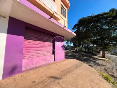 Ponto Comercial para alugar, 30m² no Santa Rita, São Joaquim de Bicas