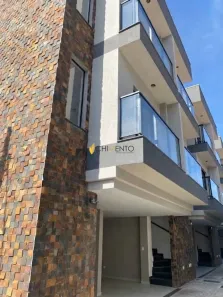 Casa de Condomínio com 2 Quartos à venda, 84m² no Vila Formosa, São Paulo