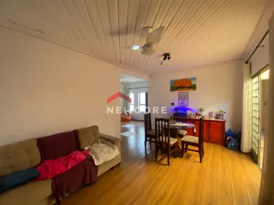 Casa com 3 Quartos à venda, 580m² no Vila São João da Boa Vista, Bauru