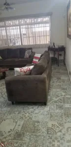 Sobrado com 2 Quartos à venda, 200m² no Jardim Palmares (Zona Sul), São Paulo