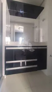 Apartamento com 1 Quarto para alugar, 40m² no Rio Branco, Porto Alegre