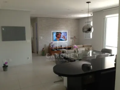 Apartamento com 2 Quartos à venda, 71m² no Vila Nova Conceição, São Paulo