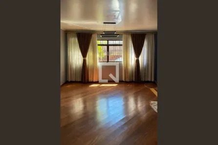 Casa com 2 Quartos à venda, 400m² no Vila Romero, São Paulo