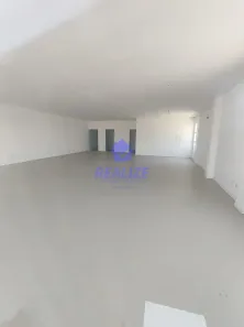Galpão/Depósito/Armazém para alugar, 131m² no Jardim Aeroporto, Botucatu