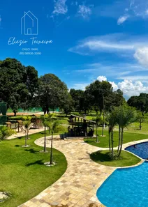 Lote/Terreno com 1 Quarto à venda, 225m² no , Cascavel