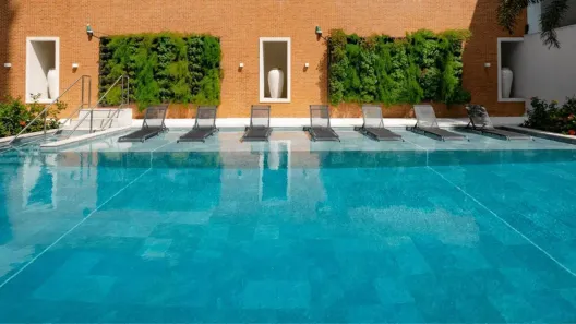 Apartamento com 2 Quartos para alugar, 54m² no Todos os Santos, Rio de Janeiro