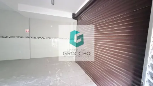 Casa com 2 Quartos à venda, 169m² no Damas, Fortaleza