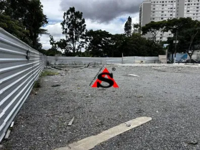Lote/Terreno para venda ou aluguel, 1200m² no Cambuci, São Paulo