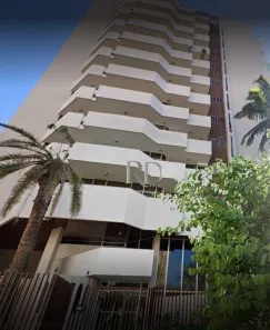 Apartamento com 4 Quartos à venda, 480m² no Centro, Londrina