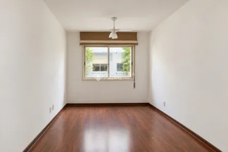 Apartamento com 2 Quartos para alugar, 63m² no Boa Vista, Porto Alegre