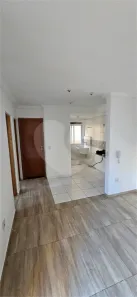 Apartamento com 2 Quartos à venda, 45m² no Vila Nova Bonsucesso, Guarulhos