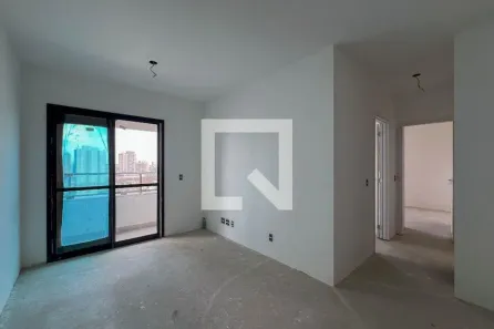 Apartamento com 2 Quartos à venda, 65m² no Vila Dom Pedro I, São Paulo