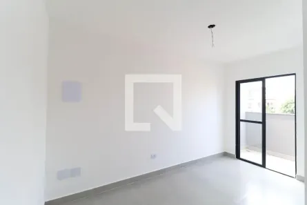 Apartamento com 2 Quartos à venda, 40m² no Tucuruvi, São Paulo