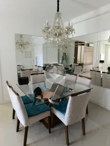 Apartamento com 2 Quartos à venda, 83m² no Campinas, São José