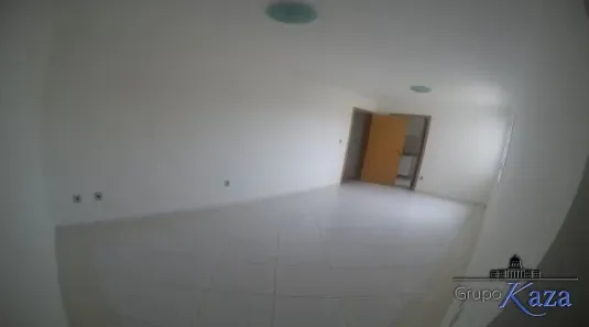Apartamento com 2 Quartos para alugar, 75m² no Jardim das Colinas, São José dos Campos
