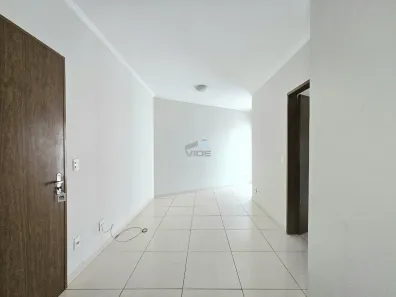Apartamento com 1 Quarto para alugar, 60m² no Centro, Campinas