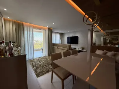 Apartamento com 2 Quartos à venda, 105m² no Jardim Arpoador, São Paulo