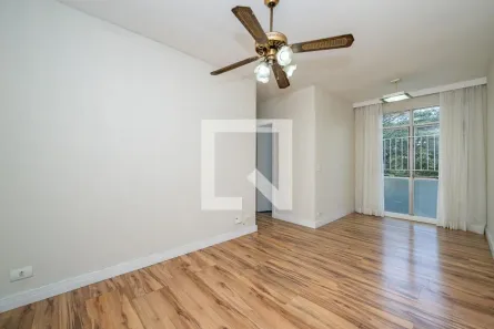 Apartamento com 2 Quartos à venda, 59m² no Vila Santa Catarina, São Paulo