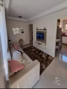 Sobrado com 2 Quartos à venda, 50m² no Jardim Torino, Cotia