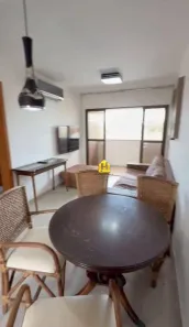 Apartamento com 2 Quartos à venda, 65m² no Ponta Negra, Natal