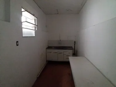 Ponto Comercial à venda, 240m² no Paquetá, Santos