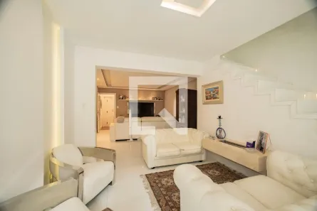 Casa com 3 Quartos à venda, 160m² no Vila Clementino, São Paulo