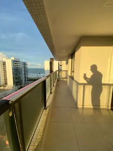 Apartamento com 2 Quartos à venda, 60m² no Nossa Senhora da Vitória, Ilhéus
