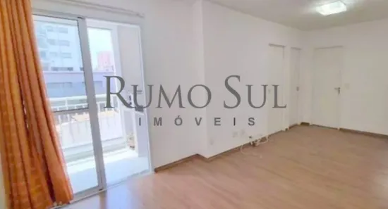 Apartamento com 2 Quartos para alugar, 62m² no Jardim Prudência, São Paulo