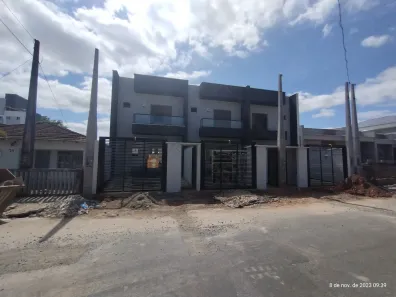 Casa com 3 Quartos à venda, 108m² no Vila Nova, Joinville