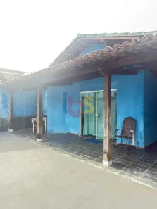 Casa com 2 Quartos à venda, 168m² no Nossa Senhora da Vitória, Ilhéus