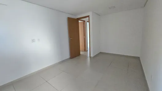 Apartamento com 3 Quartos para alugar, 110m² no Farol, Maceió