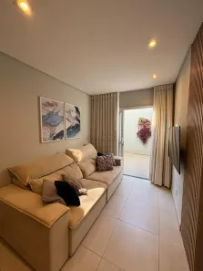 Casa de Condomínio com 3 Quartos à venda, 102m² no Chácara Primavera, Campinas
