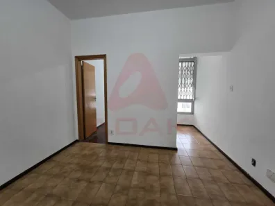 Apartamento com 1 Quarto à venda, 35m² no Copacabana, Rio de Janeiro