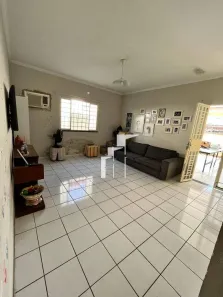 Casa com 3 Quartos à venda, 167m² no Horto, Teresina