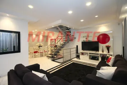 Sobrado com 3 Quartos à venda, 116m² no Vila Paulicéia, São Paulo