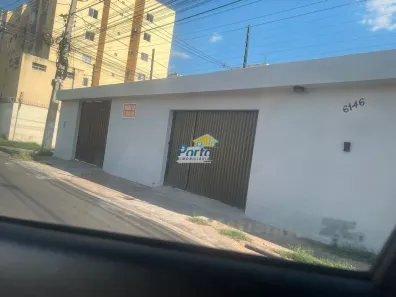 Casa com 2 Quartos à venda, 182m² no Uruguai, Teresina