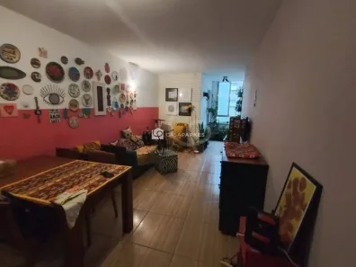 Apartamento com 2 Quartos à venda, 80m² no Flamengo, Rio de Janeiro